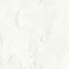 Kostean tilan tapetti Tarkett Aquarelle Raw Concrete Grey