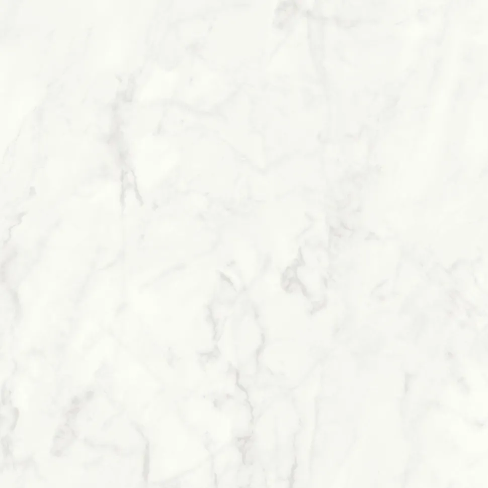 Kostean tilan tapetti Tarkett Aquarelle Raw Concrete Grey