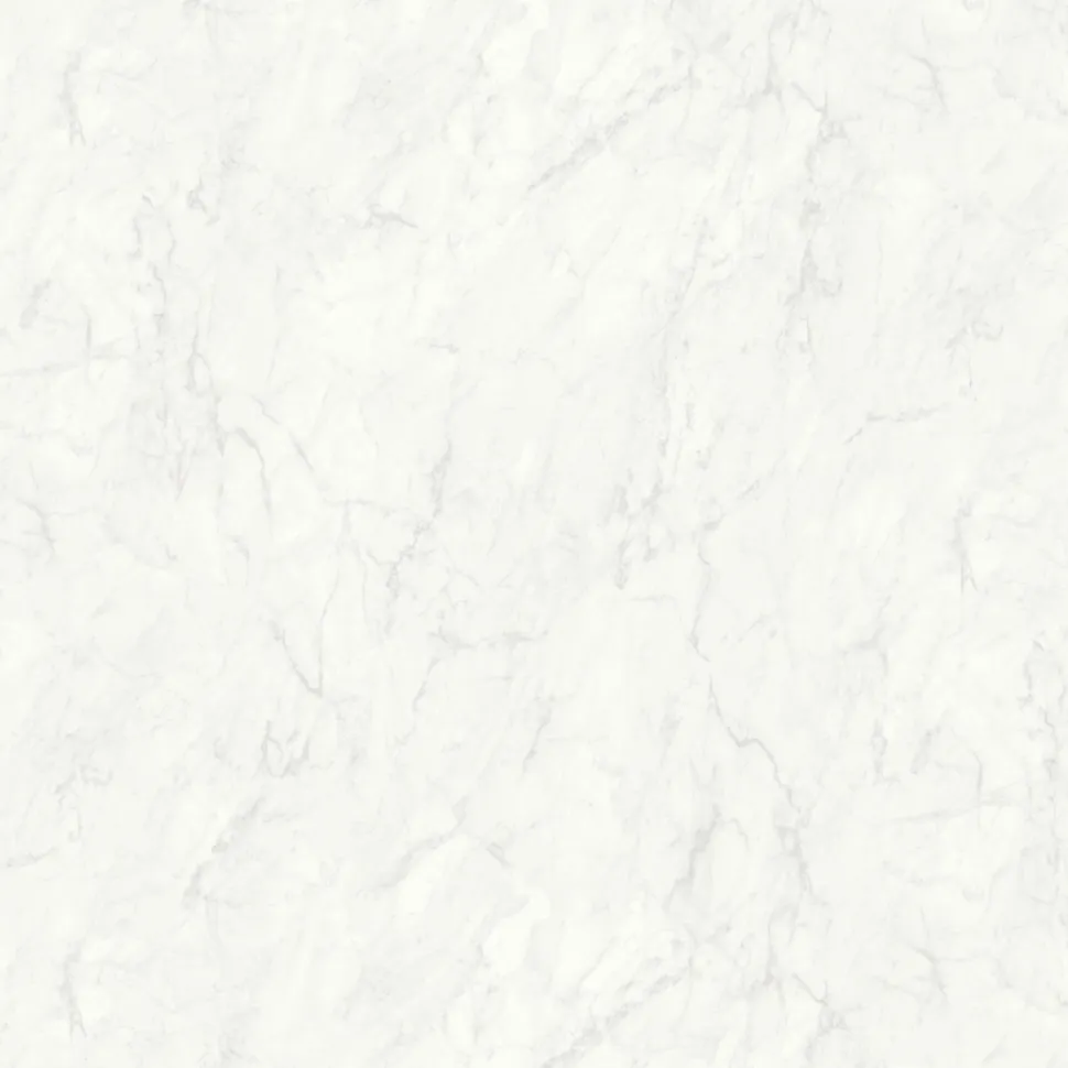 Kostean tilan tapetti Tarkett Aquarelle Raw Concrete Grey