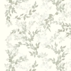 Kostean tilan tapetti Tarkett Aquarelle Breeze Moss