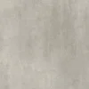 Kostean tilan tapetti Tarkett Aquarelle Raw Concrete Dark Grey