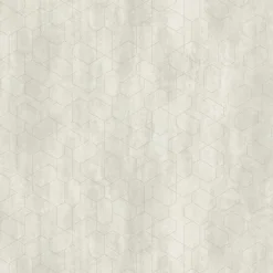 Kostean tilan tapetti Tarkett Aquarelle Connect Grey