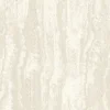 Kostean tilan tapetti Tarkett Aquarelle Travertine White