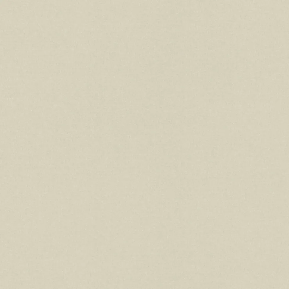Kostean tilan tapetti Tarkett Aquarelle Chambray Linen