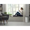 Kosteudenpoistaja Eeese Emil 10l