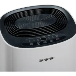 Kosteudenpoistaja Eeese Emil 10l