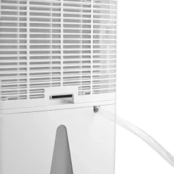 Kosteudenpoistaja Sencor SDH3028WH