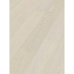 Kovapuulattia Meister Lindura HD400, ultramattalakattu, harjattu