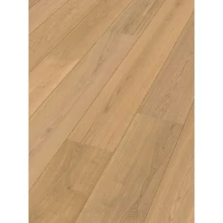 Kovapuulattia Meister Lindura HD400, ultramattalakattu, harjattu