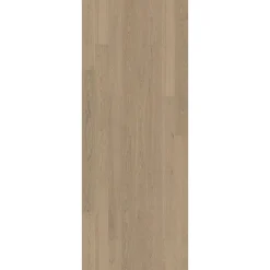 Kovetettu puulattia Bjelin Contrast, eri värejä