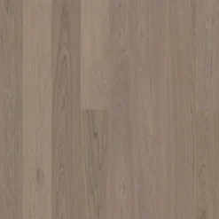 Kovetettu puulattia Bjelin Tammi Bohult 3.0 Earth Grey, mattalakattu, eri kokoja