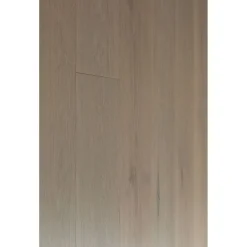 Kovetettu puulattia Bjelin Tammi Skivarp 3.0 Mineral Grey, mattalakattu, eri kokoja