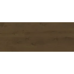 Kovetettu puulattia Bjelin Tammi Tollarp 3.0 Shadow Brown, mattalakattu, eri kokoja