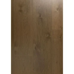 Kovetettu puulattia Bjelin Tammi Tollarp 3.0 Shadow Brown, mattalakattu, eri kokoja
