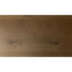 Kovetettu puulattia Bjelin Tammi Tollarp 3.0 Shadow Brown, mattalakattu, eri kokoja