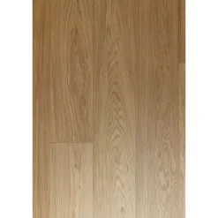Kovetettu puulattia Bjelin Tammi Norrlia 3.0 Natural, mattalakattu, eri kokoja