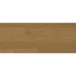 Kovetettu puulattia Bjelin Tammi Norrlia 3.0 Natural, mattalakattu, eri kokoja