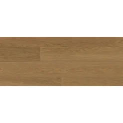 Kovetettu puulattia Bjelin Tammi Norrlia 3.0 Natural, mattalakattu, eri kokoja