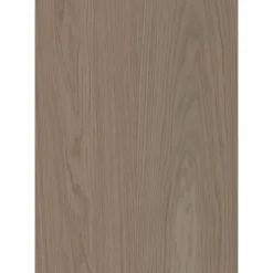 Kovetettu puulattia Bjelin Tammi Grevie 3.0 Earth Grey, harjattu, mattalakattu, eri kokoja