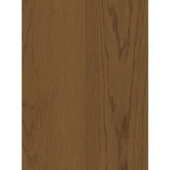 Kovetettu puulattia Bjelin Tammi Hagstad 3.0 Shadow Brown, harjattu, mattalakattu, eri kokoja