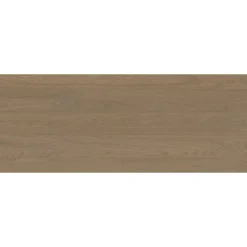 Kovetettu puulattia Bjelin Tammi Gryby 3.0 Earth Grey, mattalakattu, eri kokoja