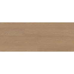 Kovetettu puulattia Bjelin Tammi Gryby 3.0 Earth Grey, mattalakattu, eri kokoja