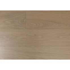 Kovetettu puulattia Bjelin Tammi Gryby 3.0 Earth Grey, mattalakattu, eri kokoja
