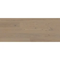 Kovetettu puulattia Bjelin Tammi Stehag 3.0 Earth Grey, mattalakattu, eri kokoja