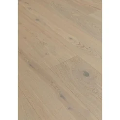 Kovetettu puulattia Bjelin Tammi Stehag 3.0 Earth Grey, mattalakattu, eri kokoja