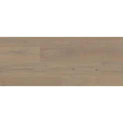Kovetettu puulattia Bjelin Tammi Stehag 3.0 Earth Grey, mattalakattu, eri kokoja