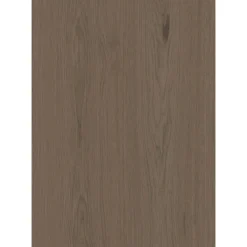 Kovetettu puulattia Bjelin Tammi Ekeborg 3.0 Mineral Grey, harjattu, mattalakattu, eri kokoja