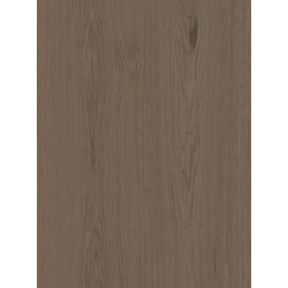 Kovetettu puulattia Bjelin Tammi Ekeborg 3.0 Mineral Grey, harjattu, mattalakattu, eri kokoja