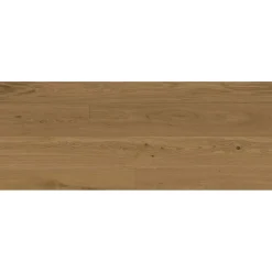 Kovetettu puulattia Bjelin Tammi Kvarnby 3.0 Natural, mattalakattu, eri kokoja