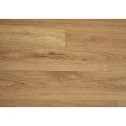 Kovetettu puulattia Bjelin Tammi Kvarnby 3.0 Natural, mattalakattu, eri kokoja