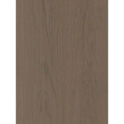 Kovetettu puulattia Bjelin Tammi Haradal 3.0 Mineral Grey, harjattu, mattalakattu, eri kokoja