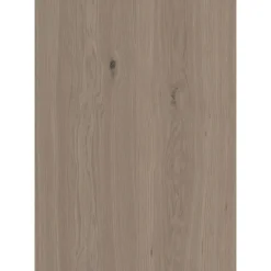 Kovetettu puulattia Bjelin Tammi Bonnarp 3.0 Earth Grey, harjattu, mattalakattu, eri kokoja