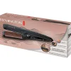 Kreppirauta Remington Ceramic Crimp 220 S3580