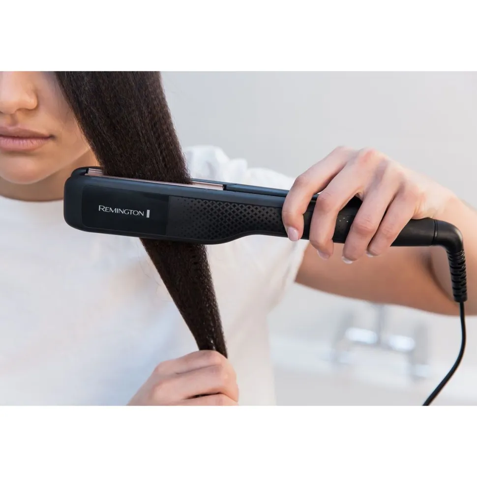 Kreppirauta Remington Ceramic Crimp 220 S3580