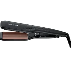 Kreppirauta Remington Ceramic Crimp 220 S3580