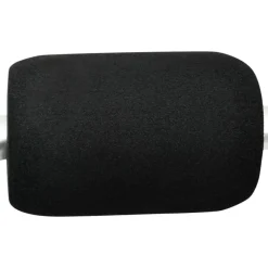 Kärry kajakille