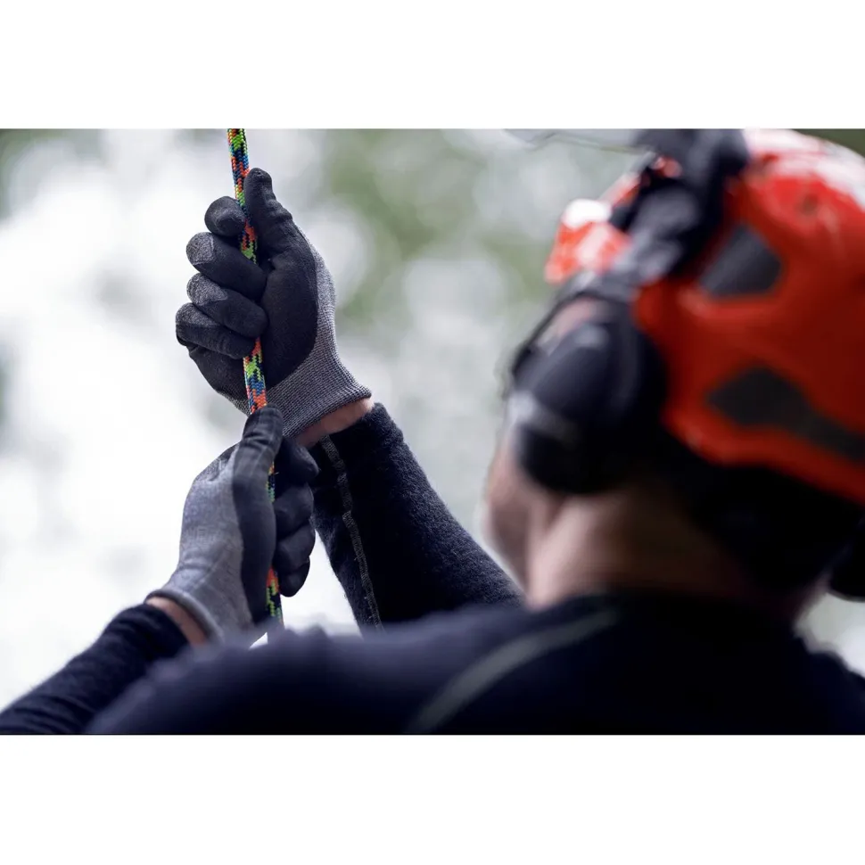 Käsineet Husqvarna Technical Grip