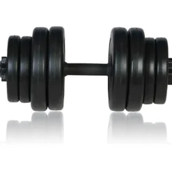 Käsipaino 15 kg