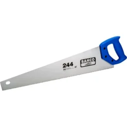 Käsisaha Bahco 244, 500mm