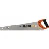 Käsisaha Bahco PrizeCut F7/8, 550mm