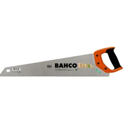 Käsisaha Bahco PrizeCut U7/8, 400mm