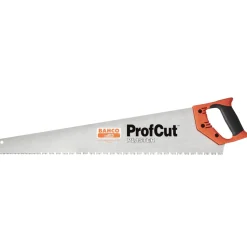 Käsisaha Bahco ProfCut 24" GT7, 600mm