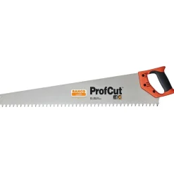 Käsisaha Bahco Profcut, 650mm