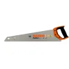 Käsisaha Bahco ProfCut 400mm