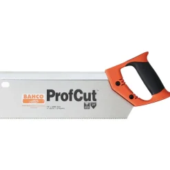 Käsisaha Bahco ProfCut UT11, 300mm