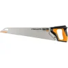 Käsisaha Fiskars PowerTooth, 500 mm, 9 tpi